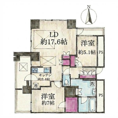 �Ԏ��}�@�f���}�[�N�X�^�C���ɍ��������A���_���Ȑ����I
BoConcept�̉Ƌ�t�̃}���V�����ł��B