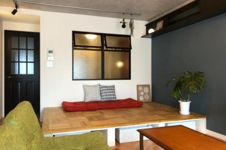 ���r���O�@-