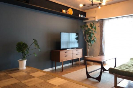 ���r���O�@-