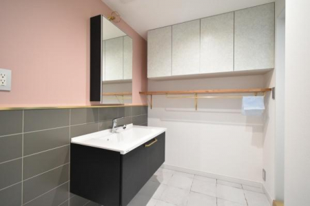 ���ʑ�E���ʏ��@-