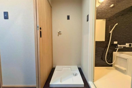 ���r���O�ȊO�̋����@-