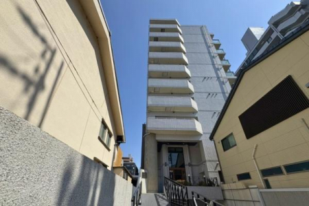 ���̑����p���@-