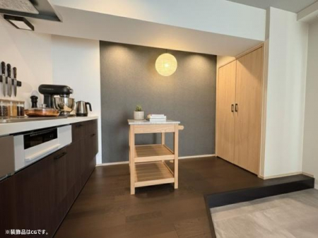 ���r���O�@-