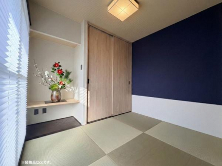 ���r���O�ȊO�̋����@-