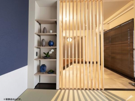 ���r���O�ȊO�̋����@-