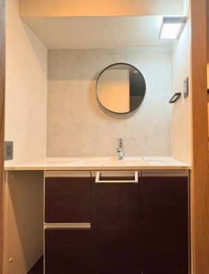 ���ʑ�E���ʏ��@-