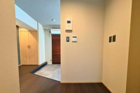 ���r���O�@-