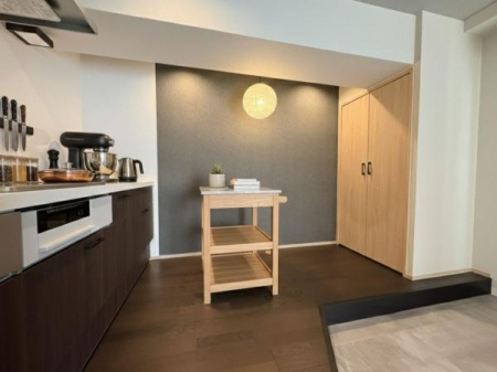 ���r���O�@-