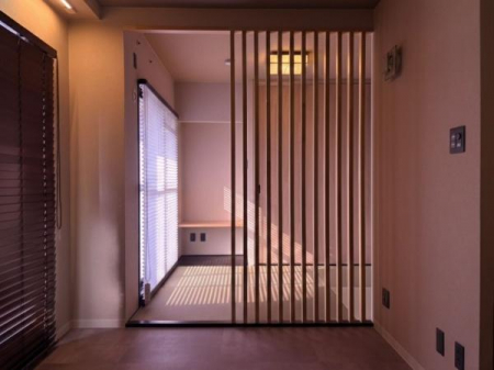 ���r���O�@-