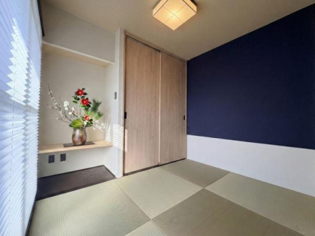 ���r���O�ȊO�̋����@-