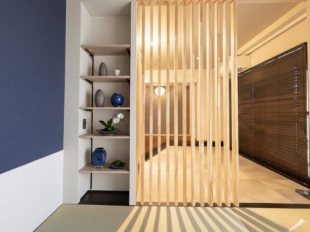 ���r���O�ȊO�̋����@-