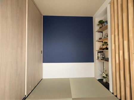 ���r���O�ȊO�̋����@-