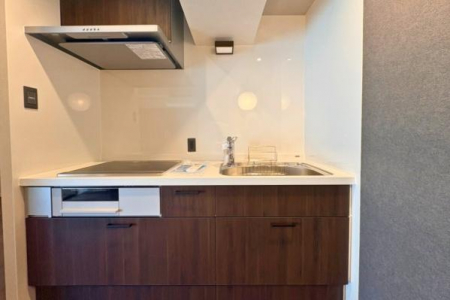 �L�b�`���@-