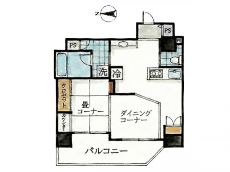 �Ԏ��}�@�y1�������z�����O3���B
�a���_���ɂ܂�u�B��Ɓv�a��