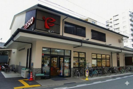 ���ӊ��@-