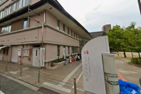 ���ӊ��@-