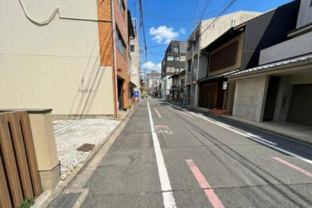 ���̑����n�@-