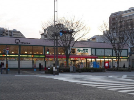 ���ӊ��@-