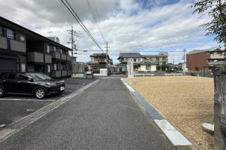 ���̑����n�@-