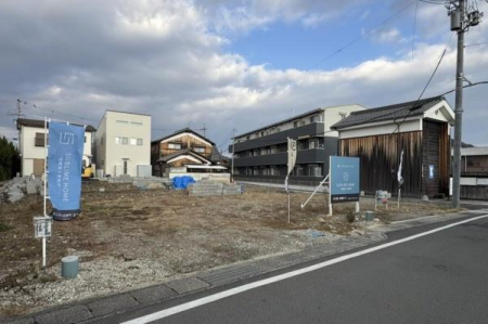 ���̑����n�@-