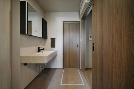 ���̑��@�u�z�e�����C�N�ȓ�����B�@�\�����ɂ߂��p�E�_�[���[���v