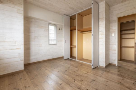 ���r���O�@-