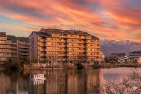 ���̑��@���C���[�W�摜�ł�