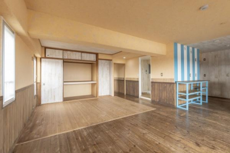 ���r���O�@-