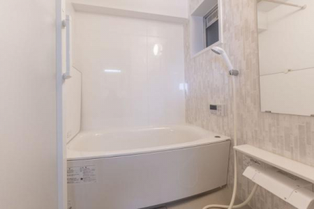 ���ʑ�E���ʏ��@-