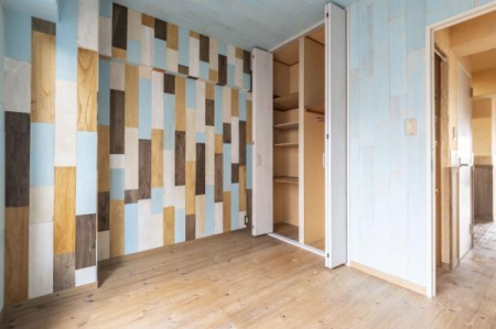 �G���g�����X�@-