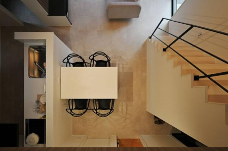 ���r���O�@-