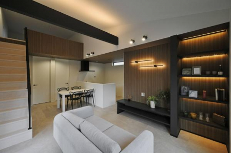 ���r���O�@-