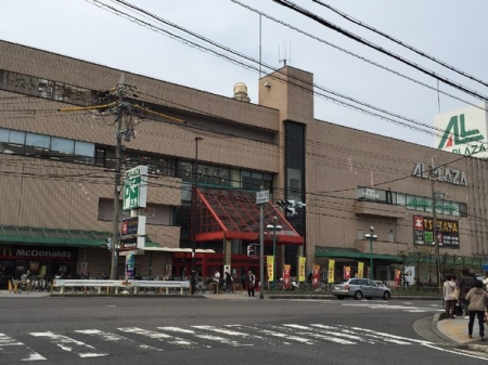 ���ӊ��@-