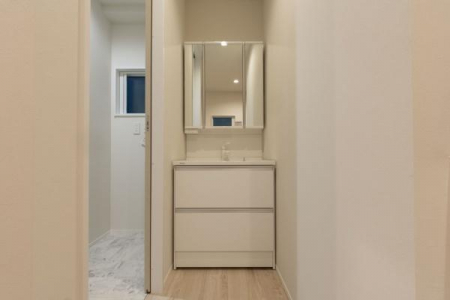 ���ʑ�E���ʏ��@-