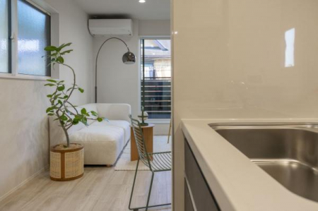 ���r���O�@-