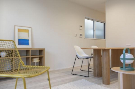 ���r���O�@-