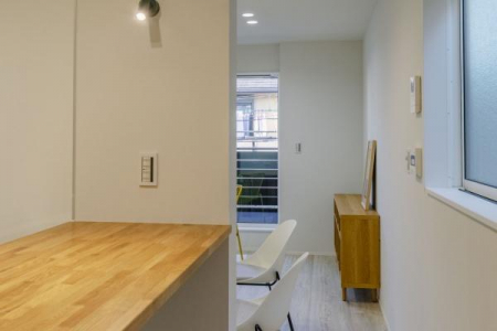 ���r���O�@-