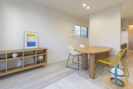 ���r���O�@-