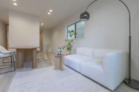 ���r���O�@-