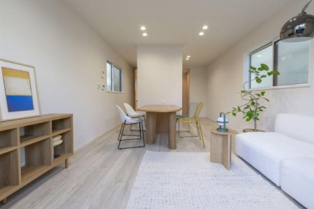 ���r���O�@-