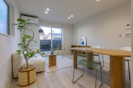 ���r���O�@-