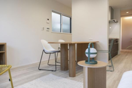 ���r���O�@-