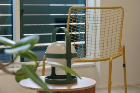 ���r���O�@-