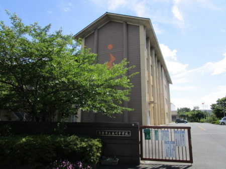 ���ӊ��@-