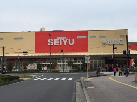 ���ӊ��@-