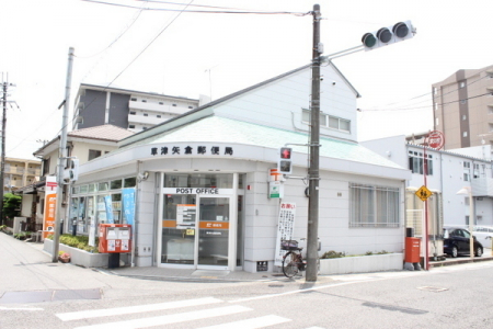 ���ӊ��@-