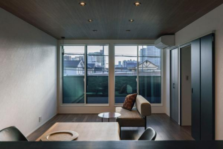 ���r���O�@-