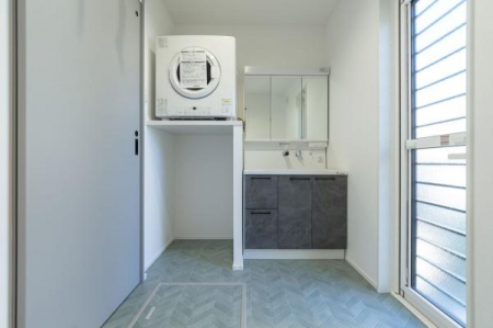 ���ʑ�E���ʏ��@-