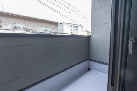 �o���R�j�[�@-