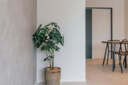 ���r���O�@-